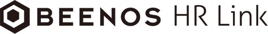 BEENOS HR Link