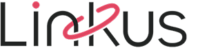 Linkus