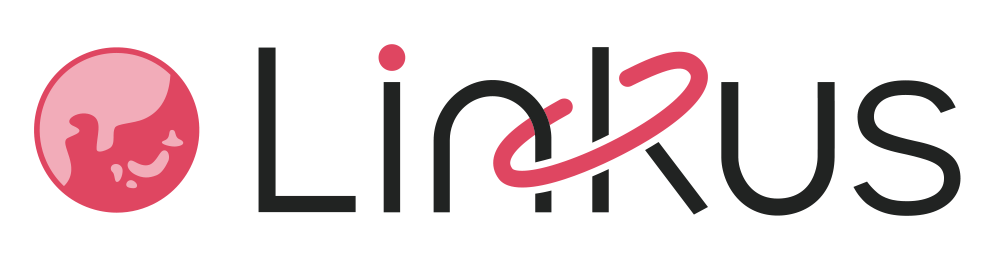 Linkus