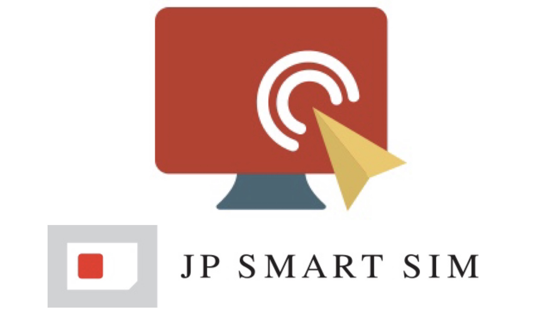 omoino umi★フォロー割引 TOKAIホールディングスの株主優待でLIBMOへirumoからMNP｜ロニー