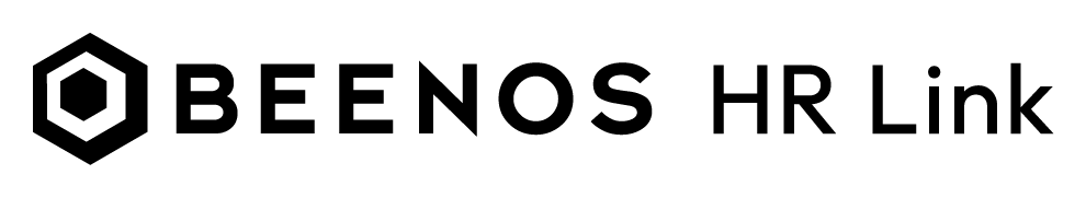 BEENOS HR Link