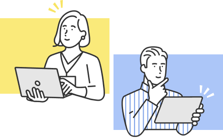 「どの書類がいつ必要？」といった現場の悩みを解決するヒントや、トラブルを未然に防ぐコンプライアンスの知識など、特定技能外国人受け入れに携わるすべての方へ、明日から使えるお役立ち情報を無料でお届けします。